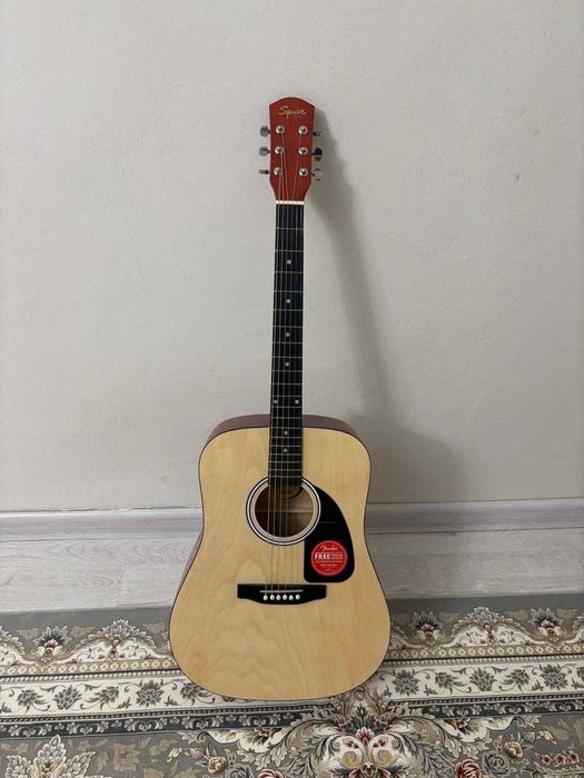 Fender SQUIER SA-150