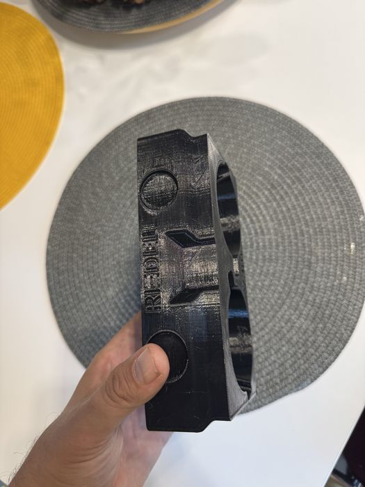 Поставка за чаши и телефон w212 gle