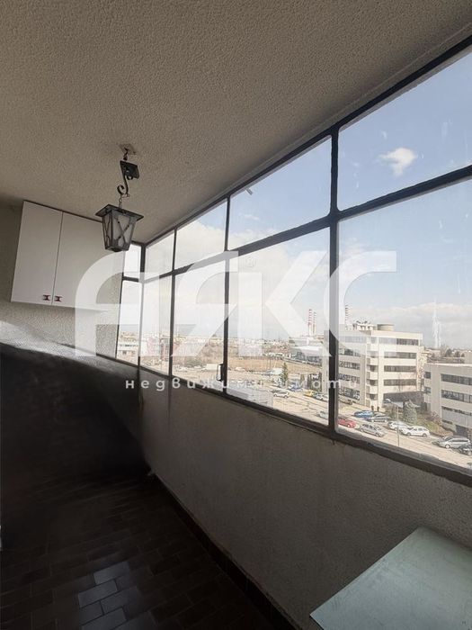 Продава се Едностаен апартамент в София, Дружба 2 - 51 кв.м за 1345 €/кв.м - Снимка #6