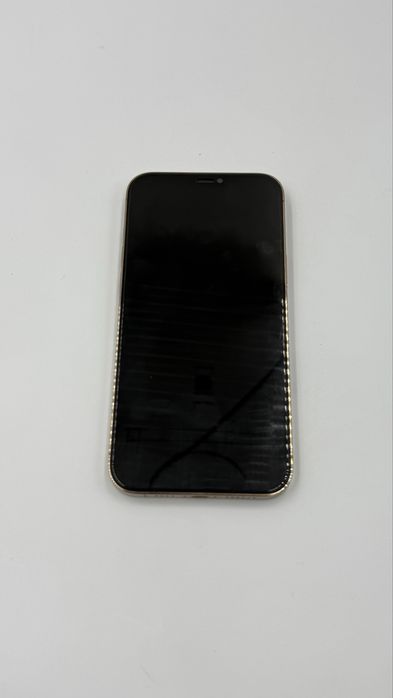 Продам Iphone 12 Pro Max