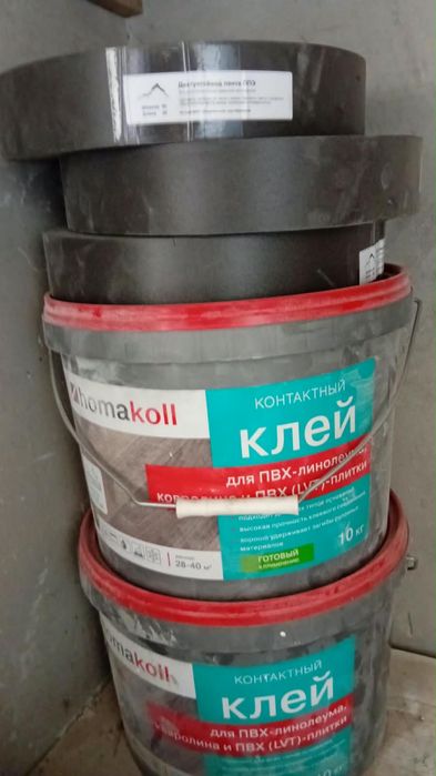Продам для ремонта
