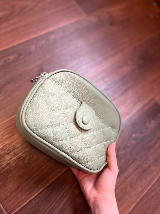 Продам сумки новые