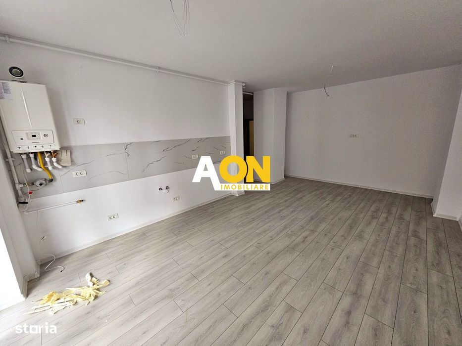 Apartament cu 3 camere, etaj 1, bloc nou 2025, cu parcare — fotografia 2