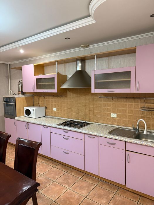 Квартиру в сутки