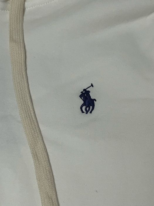 Hanorac Polo Ralph Lauren