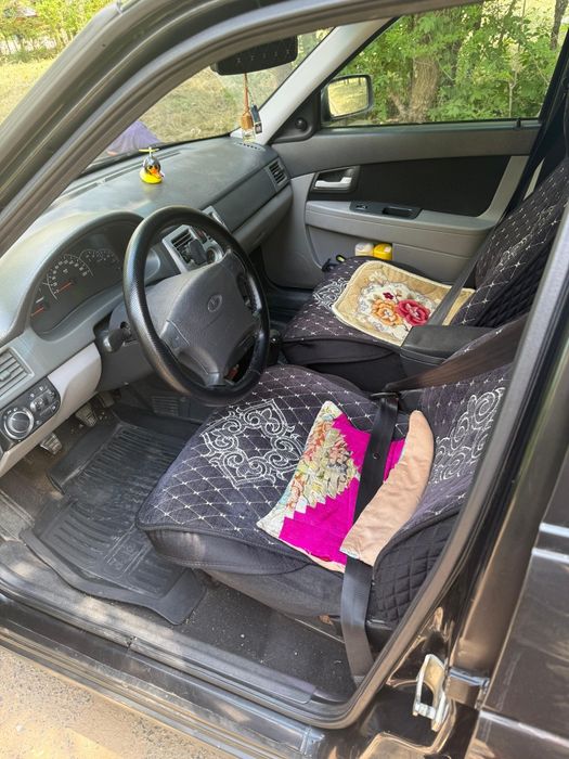 Продаётся Лада Приора