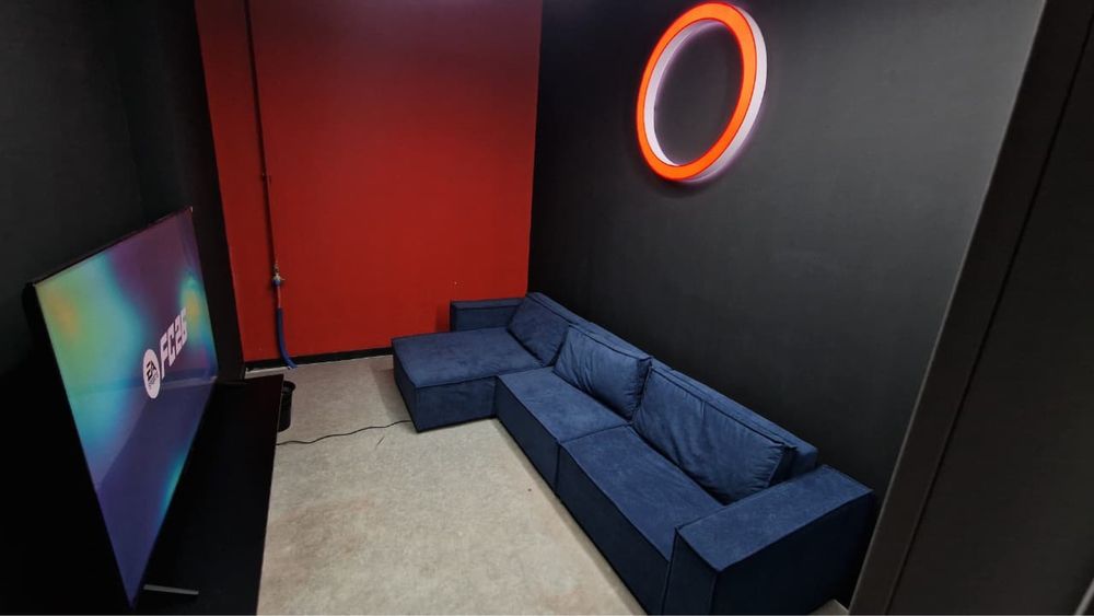 Продам ps5  клуб