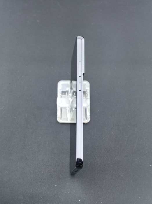 Samsung Galaxy S22 Plus  256 GB ID-vzs576