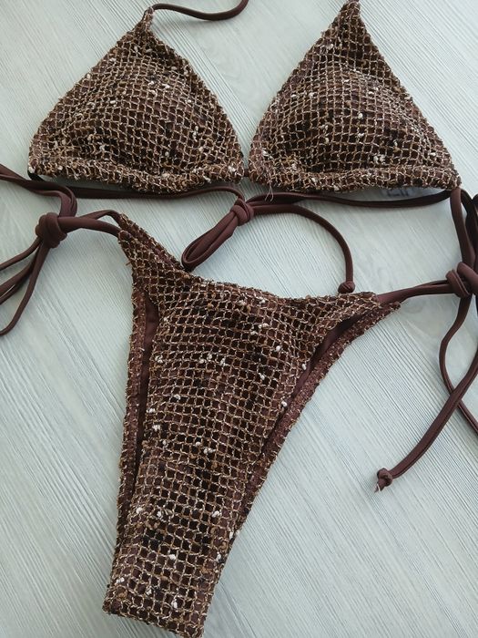 Costum de baie marimea XS