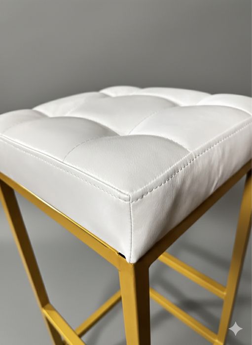 Барный стул подходит для дома для кафе для фастфуда