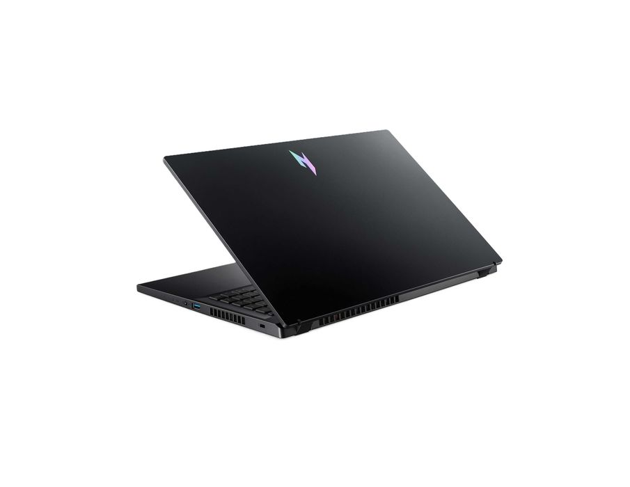 + Ноутбук Acer Nitro V15 (R7-7445HS/16GB/512GB/RTX 3050)