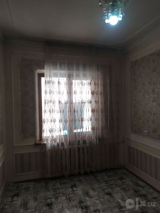 Юнусабад 16. 5 ком. 97м2