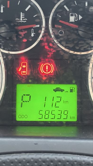 Neksiya 3 aftamat toza 4 pazisiya