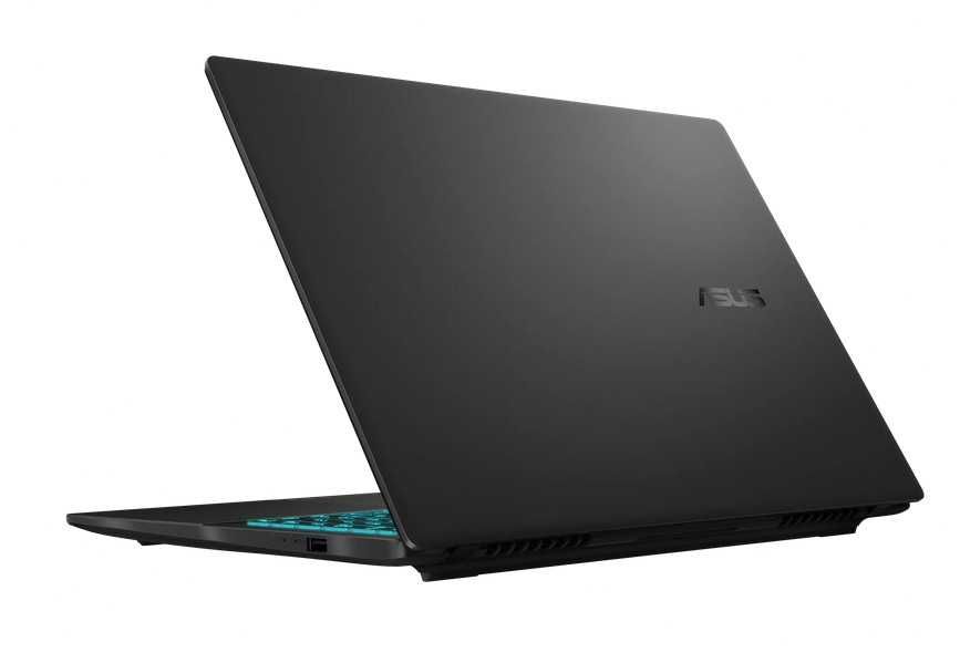 Gaming ASUS V16 V3607 SIGILAT IN CUTIE. Testat militar