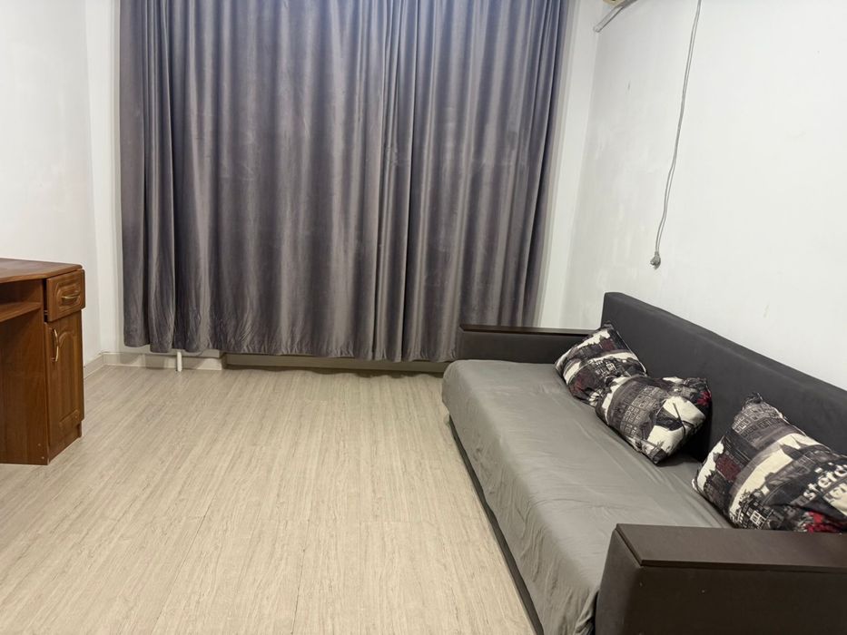 Сдам квартиру долгосрочно