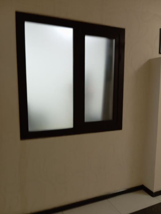 Тонировка матовый туманка для офиса и других видов зданий