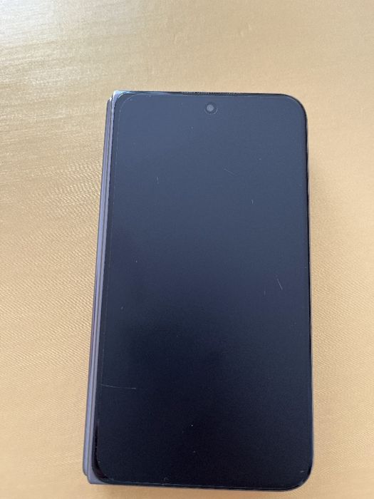 Oppo find n2 fold 12/256gb