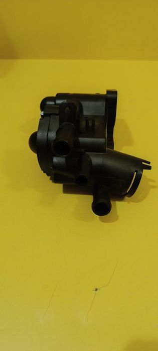 Корпус термостата