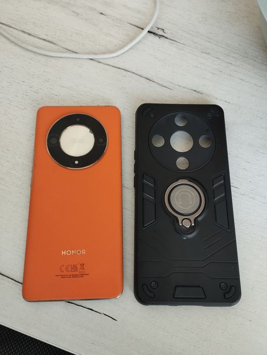 Продам honor x9b 5G