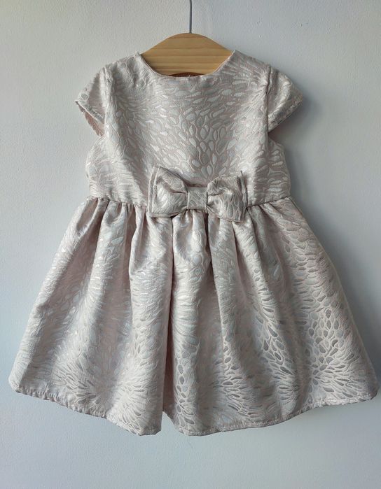 Rochie ocazie marime 80