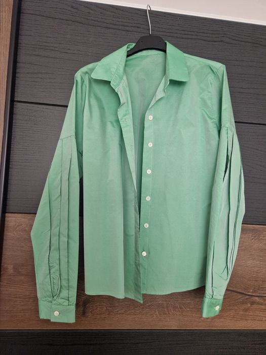 Bluze elegante damă