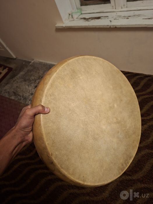 Razmeri 37narxini kelishamiz