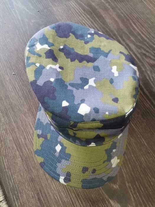 Centuri tactice/Viper,grade,,capela,bereta, mănuși ciorpi