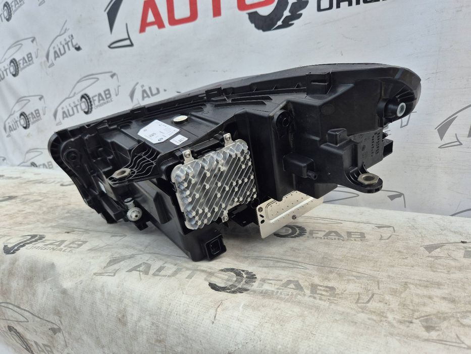 Far dreapta Bmw X1 U11 Full LED 5A9A228 an 2022-2023-2024-2025-2026