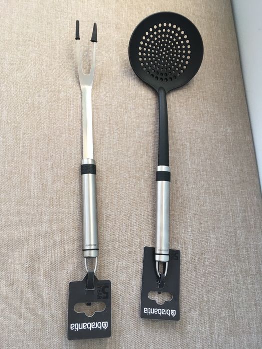 Вилица за месо Brabantia PROFILE