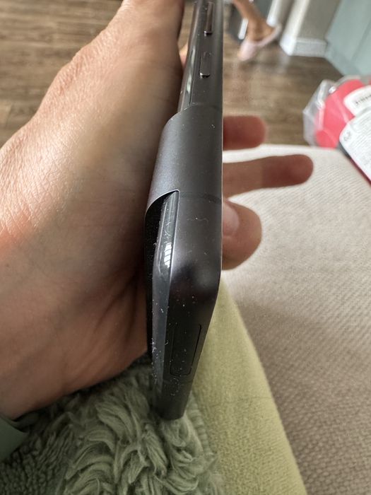 Google pixel 7 256 Gb в идеальном состоянии