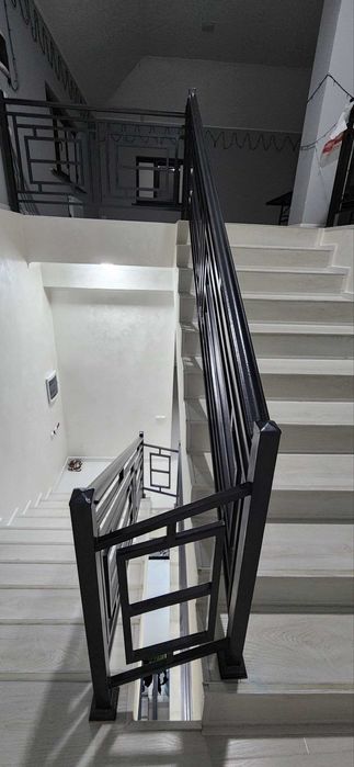 Срочно Продаётся Евро Дом по улице Гузаль