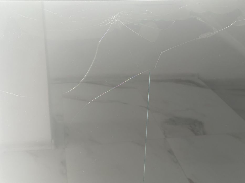 Sony Bravia 75 (за части)