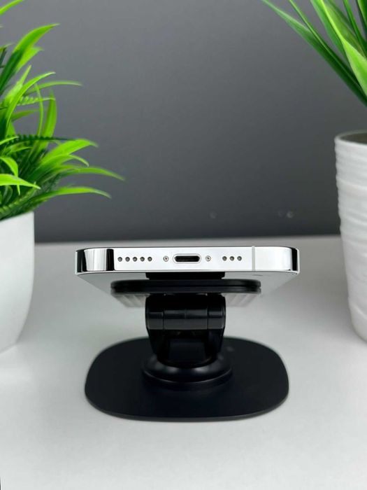 Apple iPhone 14 Pro 256GB, Чёрный 1265а18211