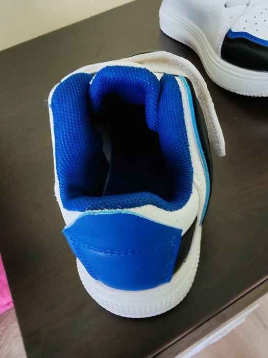 Детски маратонки