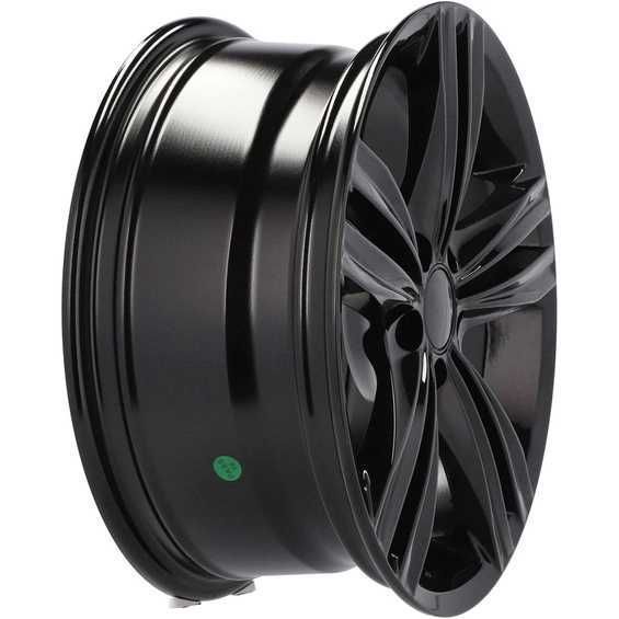 16" 17" 18" 19" Джанти за Volkswagen 5x112 Arteon Tiguan Touran Golf