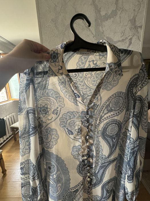 Продам платья в хорошем состоянии