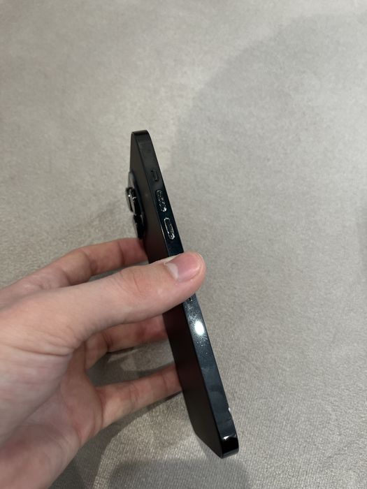 Iphone 14 pro max 128gb