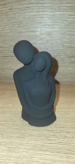 Гипсовые фигурки