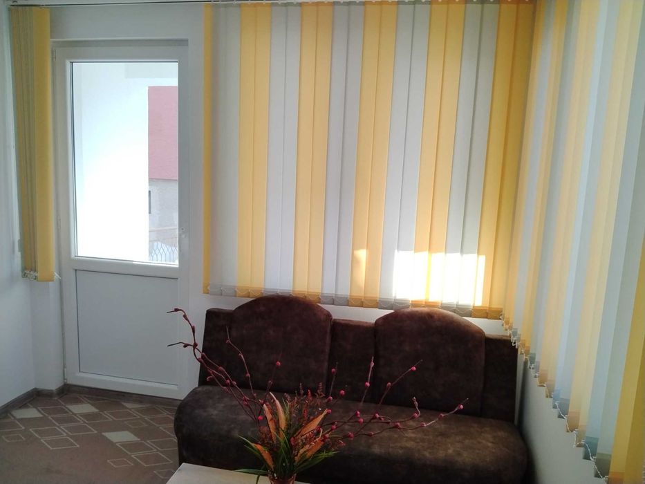 Продава се Къща в Монтана, Парта 1 - 150 кв.м за 1054 €/кв.м - Снимка #11