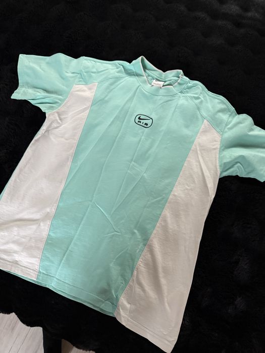 Мъжка тениска на Nike