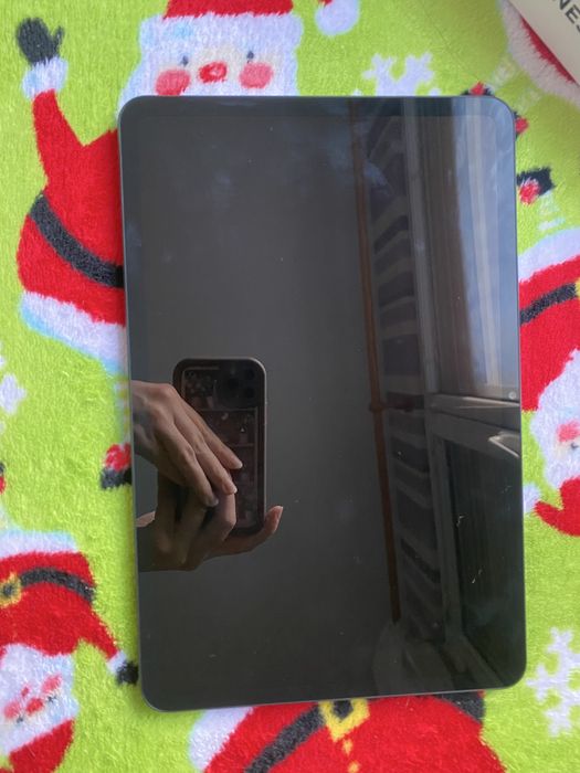 TLC Tab11FE таблет