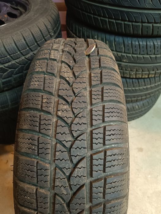 Автомобилни гуми