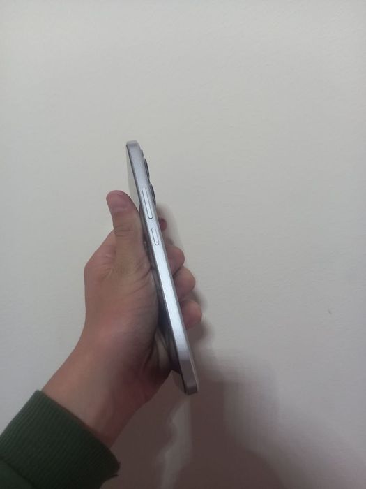 Poco X6 pro 5G 12/512