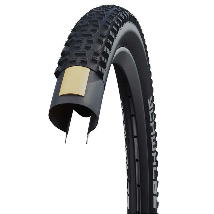 НОВИ Гума Schwalbe Rapid Rob K-Guard SBC 29 x 2.25 цола гуми колело велосипед