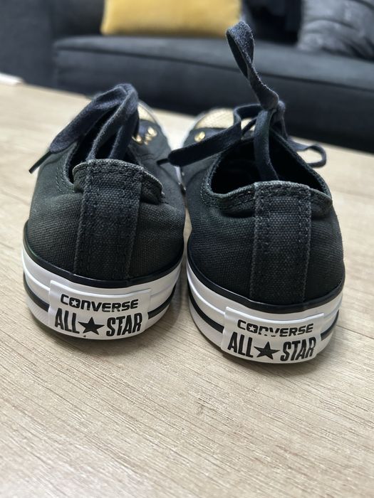 Converse dama marimea 37,5