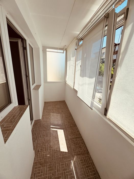 OPORTUNITATE! Apartament 2 camere, etajul 1, suprafață 58 mp, în Targoviște, chiar lângă Colegiul National Constantin Cantacuzino