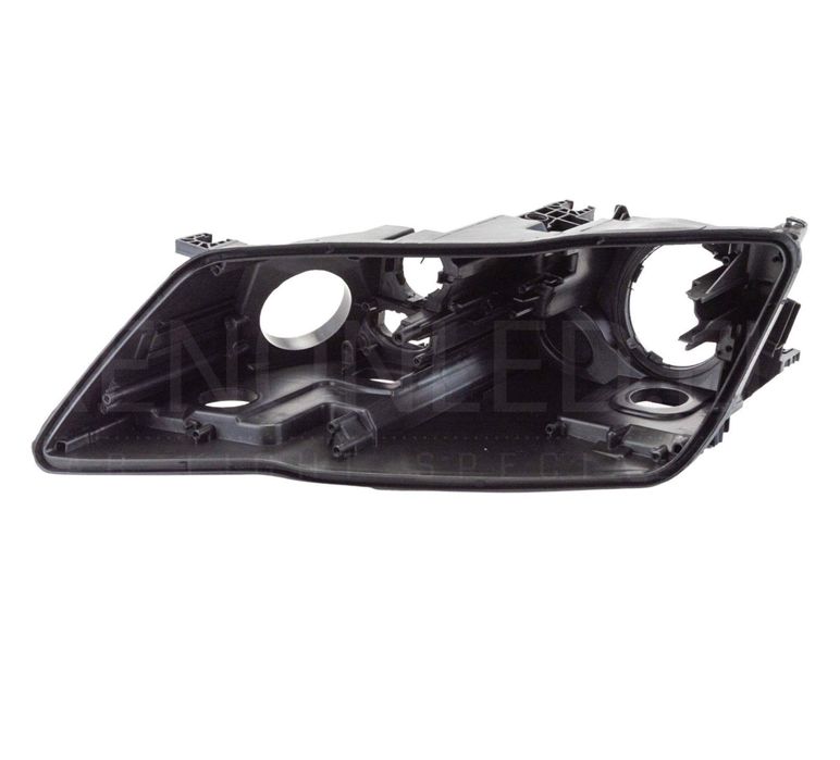 Sticla far audi A7 2011/2018 carcasa A7 NFL