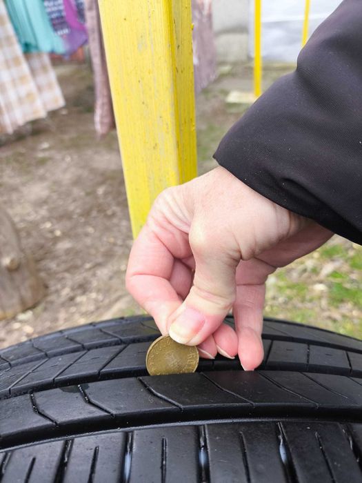 vand anvelope vara nexen primus 215 55 18 2025