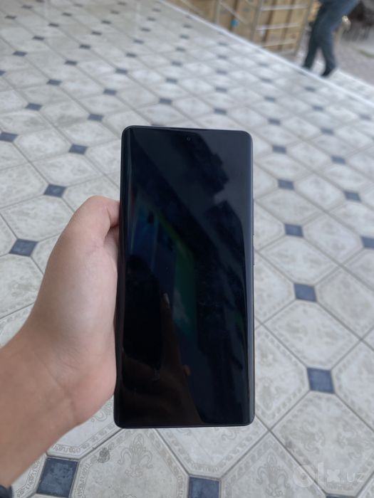 Redmi note 14 pro