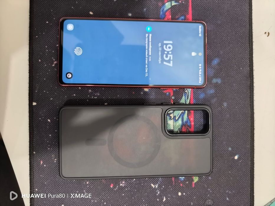 Обмен samsung s20 fe